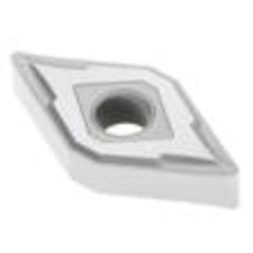 【10個セット】セコ 旋削 ISOネガインサート DNMG1504 TP1501 TP1501 DNMG150408MF2 切削工具 旋削・フライス加工工具 刃先交換式工具(代引不可)【送料無料】