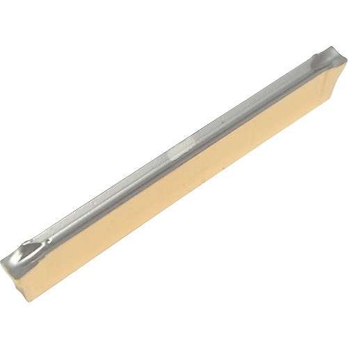 【10個セット】イスカル ドゥーグリップ 突っ切り加工用チップ DGN-J-XL IC808 DGN2002JXL 切削工具 旋削・フライス加工工具 刃先交換式工具(代引不可)【送料無料】