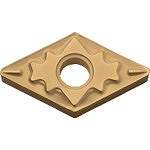 【10個セット】京セラ 旋削加工用チップ PVDサーメット PV710 DNMG150412HQ 切削工具 旋削・フライス加工工具 刃先交換式工具(代引不可)【送料無料】