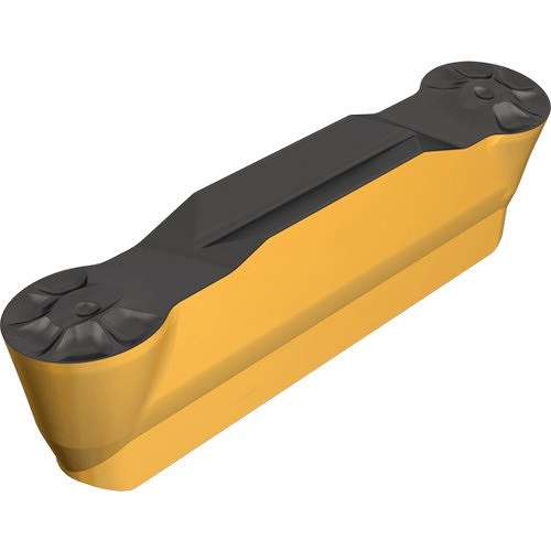 【10個セット】イスカル ヘリグリップ チップ GRIP IC8250 GRIP3015Y 切削工具 旋削・フライス加工工具 刃先交換式工具(代引不可)【送料無料】