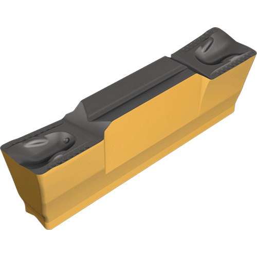 【10個セット】イスカル ヘリグリップ チップ GRIP IC830 GRIP6008Y 切削工具 旋削・フライス加工工具 刃先交換式工具(代引不可)【送料無料】 24,694円