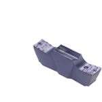 【10個セット】イスカル カットグリップチップ GEPI IC908 GEPI1.960.15 切削工具 旋削・フライス加工工具 刃先交換式工具(代引不可)【送料無料】
