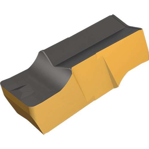 【10個セット】イスカル カットグリップ チップ GIPI-E IC8250 GIPI3.00E0.40 切削工具 旋削・フライス加工工具 刃先交換式工具(代引不可)【送料無料】