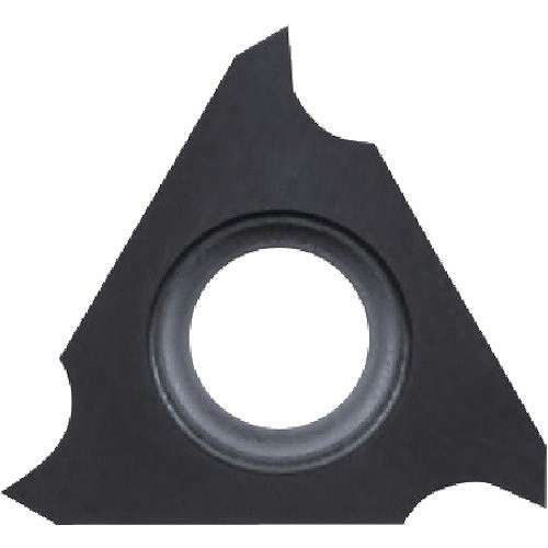 【10個セット】京セラ 外径溝入れ加工用チップ GBF PR1535 GBF32R100005 切削工具 旋削・フライス加工工具 刃先交換式工具(代引不可)【送料無料】