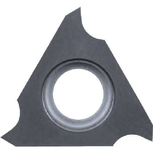 【10個セット】京セラ 外径溝入れ加工用チップ GBF GW15 GBF32R300010 切削工具 旋削・フライス加工工具 刃先交換式工具(代引不可)【送料無料】