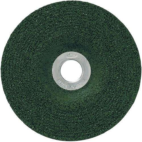 隕石セット 庭石 【ロックガーデン】 石 割栗石 【ワイルドロック L 110kg (22kgx5