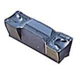 【10個セット】イスカル ヘリグリップ チップ GRIP IC354 GRIP4004Y 切削工具 旋削・フライス加工工具 刃先交換式工具(代引不可)【送料無料】