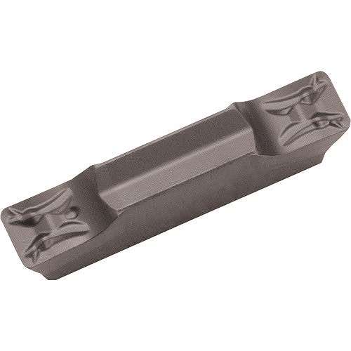 【10個セット】京セラ 内径溝入れ加工用チップ GDM TN620 GDM2013N020GMI 切削工具 旋削・フライス加工工具 刃先交換式工具(代引不可)【送料無料】