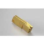 【10個セット】イスカル カットグリップ チップ GIP-RS/LS IC656 GIP3.00E0.20RS 切削工具 旋削・フライス加工工具 刃先交換式工具(代引不可)【送料無料】