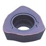 【10個セット】三菱 AJX形プランジミル用FTブレーカ付インサート PVDコーティング VP15TF JDMW09T320ZDSRFT 切削工具 旋削・フライス加工工具 刃先交換式工具(代引不可)【送料無料】