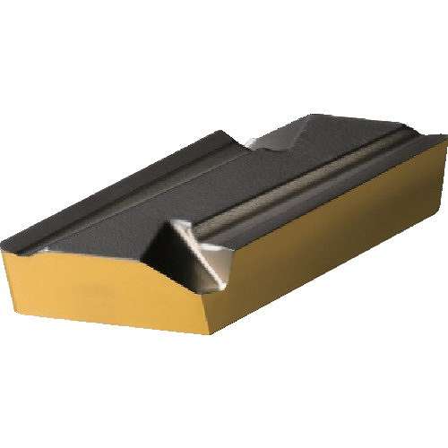 10個セット】SANDVIK T-Max 旋削用ネガチップ(112) 4415 KNUX160405L11
