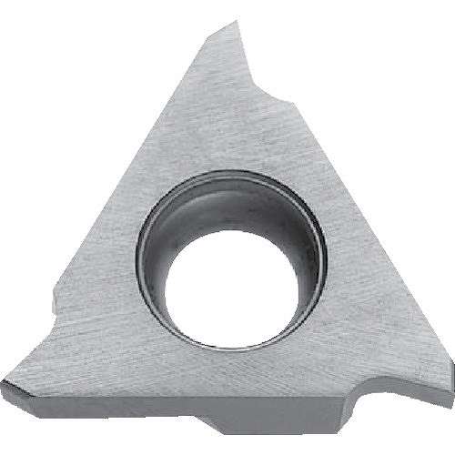 【10個セット】京セラ 外径溝入れ加工用チップ GBA32 PR1625 GBA32L033005 切削工具 旋削・フライス加工工具 刃先交換式工具(代引不可)【送料無料】