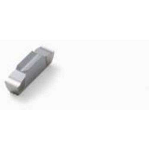 【10個セット】セコ 旋削 MDT溝入れ用インサート LCGF1603 883 LCGF1603020300GS 切削工具 旋削・フライス加工工具 刃先交換式工具(代引不可)【送料無料】