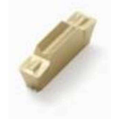 【10個セット】セコ 旋削 MDT溝入れ用インサート LCMF1604 CP500 LCMF1604040400MT 切削工具 旋削・フライス加工工具 刃先交換式工具(代引不可)【送料無料】