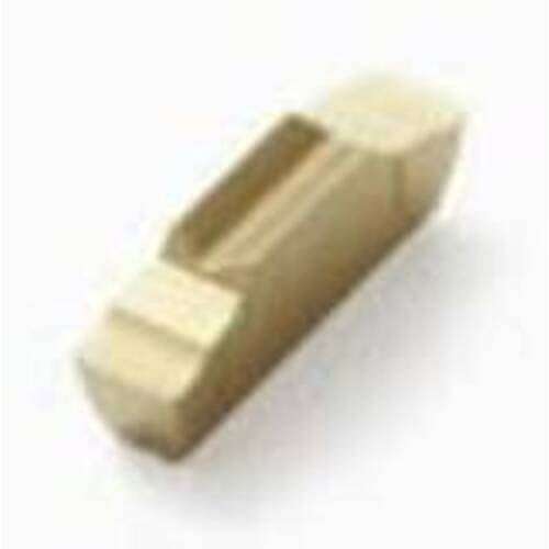 【10個セット】セコ 旋削 MDT溝入れ用インサート LCGF1603 CP500 LCGF1603020300GG 切削工具 旋削・フライス加工工具 刃先交換式工具(代引不可)【送料無料】