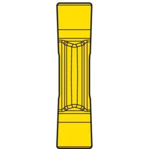 【10個セット】セコ 旋削 MDT溝入れ用インサート LCGF1603 CP500 LCGF1603020300GG 切削工具 旋削・フライス加工工具 刃先交換式工具(代引不可)【送料無料】