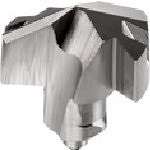 【2個セット】イスカル スモウカム ヘッド ICP IC908 ICP167 切削工具 旋削・フライス加工工具 刃先交換式ドリル(代引不可)【送料無料】