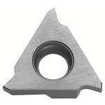 【10個セット】京セラ 外径溝入れ加工用チップ GBA43(1コーナ仕様) PR1215 GBA43R250010 切削工具 旋削・フライス加工工具 刃先交換式工具(代引不可)【送料無料】