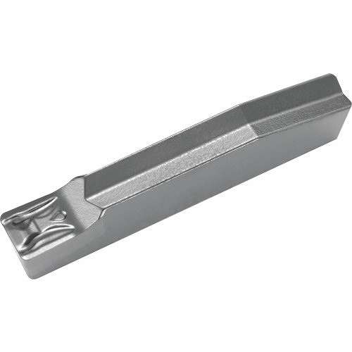 【10個セット】京セラ 外径溝入れ加工用チップ GDMS PR1215 GDMS2220N020GM 切削工具 旋削・フライス加工工具 刃先交換式工具(代引不可)【送料無料】