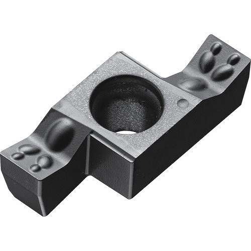 【10個セット】京セラ 内径溝入れ加工用チップ GE R/L PR1225 GER250020EM 切削工具 旋削・フライス加工工具 刃先交換式工具(代引不可)【送料無料】