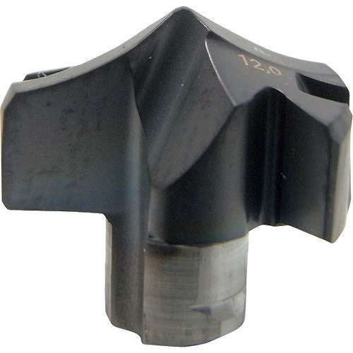 【2個セット】イスカル スモウカム ヘッド HCP-IQ IC908 HCP180IQ 切削工具 旋削・フライス加工工具 刃先交換式ドリル(代引不可)【送料無料】