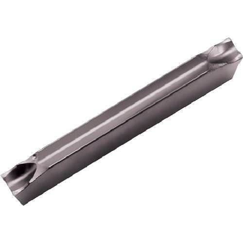 【10個セット】京セラ 突っ切り加工用チップ GDM PR1535 GDM3020N015PF 切削工具 旋削・フライス加工工具 刃先交換式工具(代引不可)【送料無料】