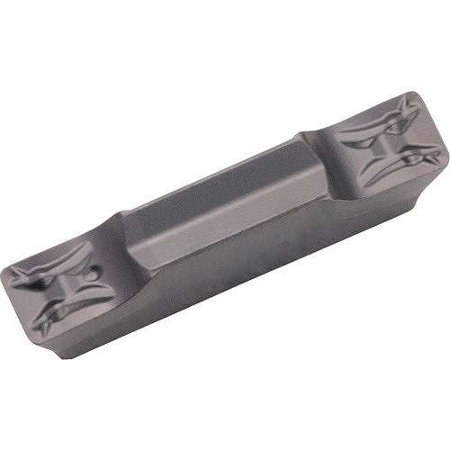 【10個セット】京セラ 内径溝入れ加工用チップ GDM PR1225 GDM4020N040GMI 切削工具 旋削・フライス加工工具 刃先交換式工具(代引不可)【送料無料】