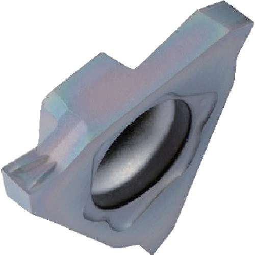 【10個セット】京セラ 外径溝入れ加工用チップ GBF-GL PR1535 GBF32R075005GL 切削工具 旋削・フライス加工工具 刃先交換式工具(代引不可)【送料無料】