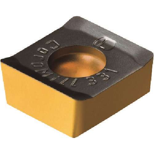 【10個セット】SANDVIK コロミル331 サイドカッター用チップ(350) 4330 N331.1A043505HPL 切削工具 旋削・フライス加工工具 刃先交換式工具(代引不可)【送料無料】