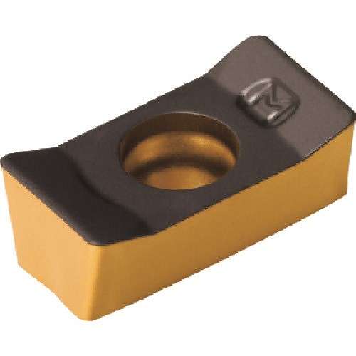 【10個セット】SANDVIK コロミル331 サイドカッター用チップ(350) 4330 N331.1A054508MPM 切削工具 旋削・フライス加工工具 刃先交換式工具(代引不可)【送料無料】