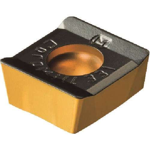 【10個セット】SANDVIK コロミル331 サイドカッター用チップ(350) 4330 N331.1A084508HPM 切削工具 旋削・フライス加工工具 刃先交換式工具(代引不可)【送料無料】