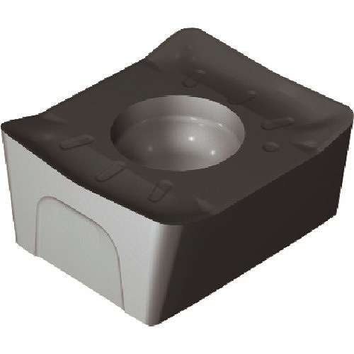 【10個セット】SANDVIK コロミル331 サイドカッター用チップ(350) 1040 N331.1A084508EL30 切削工具 旋削・フライス加工工具 刃先交換式工具(代引不可)【送料無料】 17,518円