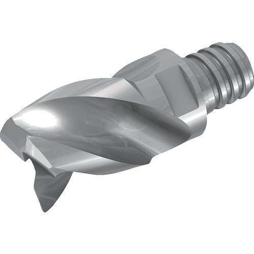 イスカル　マルチマスター　φ12ラフィングヘッド イスカル マルチマスター φ12ラフィングヘッド イスカル マルチ