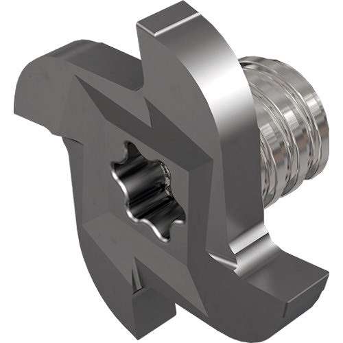 【2個セット】イスカル マルチマスター 小径溝加工対応ヘッド MM GRIT-4T8/6T10 IC908 MMGRIT22K3250204T8 切削工具 旋削・フライス加工工具 刃先交換式工具(代引不可)【送料無料】