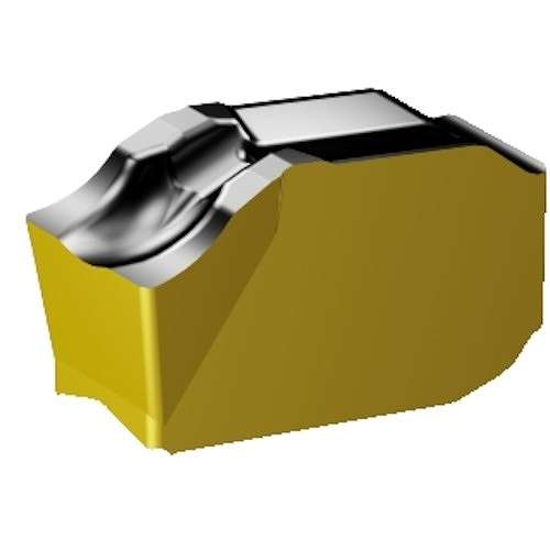 【10個セット】SANDVIK コロカットQD突切り加工用チップ(320) 4425 QDNH04000004CM 切削工具 旋削・フライス加工工具 刃先交換式工具(代引不可)【送料無料】