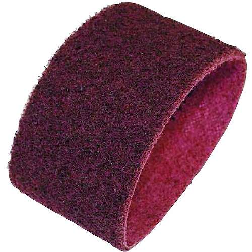 【10個セット】ヤナセ ユニロンベルト 60x265 #600 MTMNBE13 電動・油圧・空圧工具 研削研磨用品 ベルト研磨材(代引不可)【送料無料】