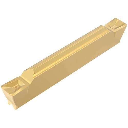 【5個セット】セコ 旋削 MDT溝入れ用インサート LCMF1902 CP600 LCMF1902020200FT 切削工具 旋削・フライス加工工具 刃先交換式工具(代引不可)【送料無料】