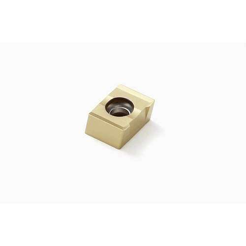 【10個セット】セコ フライス サイドカッタ335.18用インサート LNK・0605・ F40M LNKT060540PPTLM06 切削工具 旋削・フライス加工工具 刃先交換式工具(代引不可)【送料無料】
