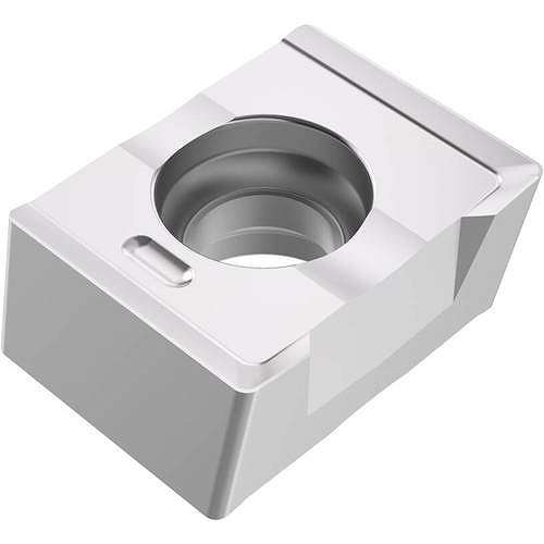 【10個セット】セコ フライス サイドカッタ335.18用インサート LNK・0805・ MP2501 LNKT080504PPTNM06 切削工具 旋削・フライス加工工具 刃先交換式工具(代引不可)【送料無料】
