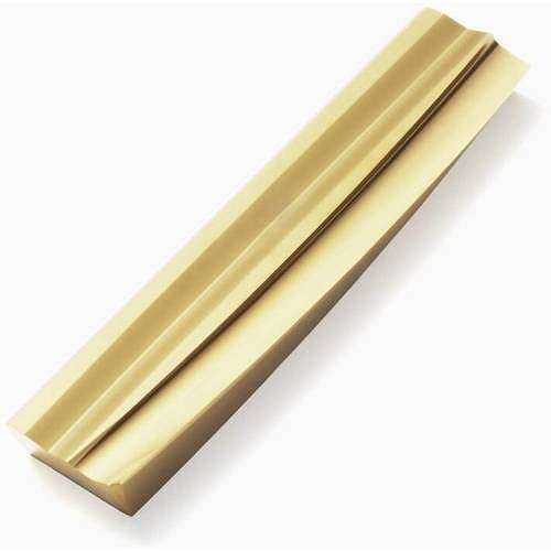 【2個セット】セコ フライス チップ R235.15 F30M R235.15032E05 切削工具 旋削・フライス加工工具 刃先交換式工具(代引不可)【送料無料】