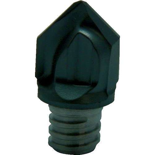 【2個セット】イスカル マルチマスター もみつけ・面取り兼用ヘッド MM HCD IC908 MMHCD1040902T06 切削工具 旋削・フライス加工工具 刃先交換式工具(代引不可)【送料無料】