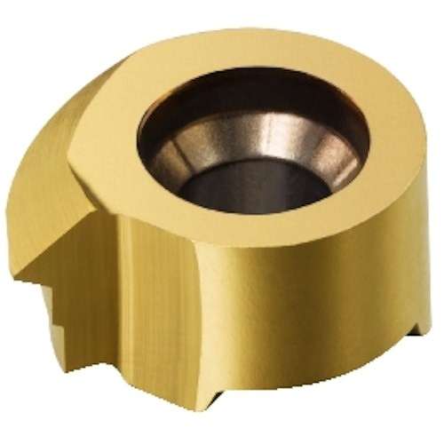 【5個セット】SANDVIK コロカットMB ねじ切り加工用超硬ヘッド(325) 1025 MB07TH250MM10R 切削工具 旋削・フライス加工工具 刃先交換式工具(代引不可)【送料無料】