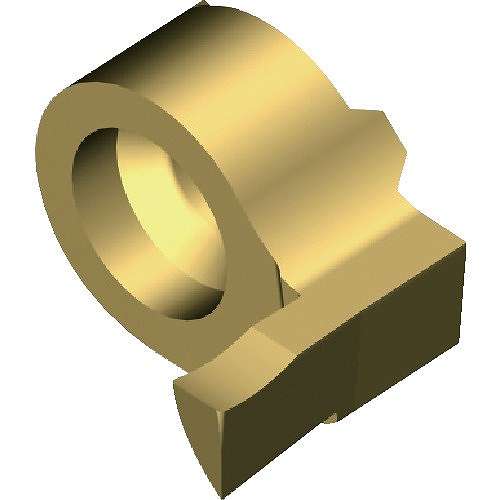 【10個セット】SANDVIK コロカットMB 端面溝入れ加工用超硬ヘッド(325) 1025 MB09FB2000214R 切削工具 旋削・フライス加工工具 刃先交換式工具(代引不可)【送料無料】