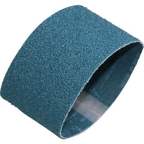 【25個セット】ヤナセ ユニベルト 60x265 AZ60 MTMZ4 電動・油圧・空圧工具 研削研磨用品 ベルト研磨材(代引不可)【送料無料】