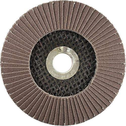 【10個仕かける】NRS つづり方多鳥毛箔 NRSP箔 100×72×16 A120 NPW1007216A120 電動・油圧・空圧工具 摩滅みがき上げる装具 レコード盤つづり方(代引不可)【貨物輸送無料】