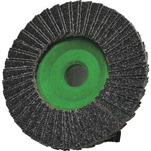 【10個セット】ヤナセ ニューパンチトップW #40 NPTZ3 電動・油圧・空圧工具 研削研磨用品 ディスクペーパー(代引不可)【送料無料】