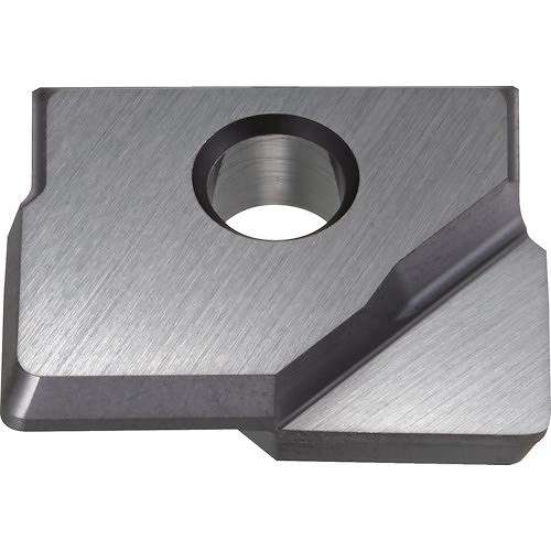 エスコ (ESCO) 2.3ton/M20x30mm 回転アイボルト EA987GL-4 市場メーカー在庫あり エスコ ESCO 2.3ton⁄M20x30mm 回転