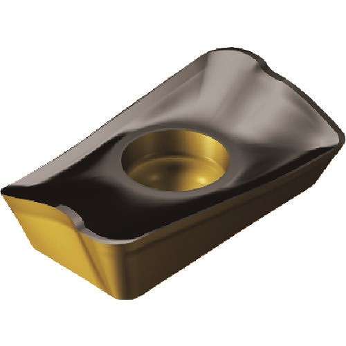 【10個セット】SANDVIK コロミル390 フライス加工用チップ(350) 4340 R390170408EPL 切削工具 旋削・フライス加工工具 刃先交換式工具(代引不可)【送料無料】