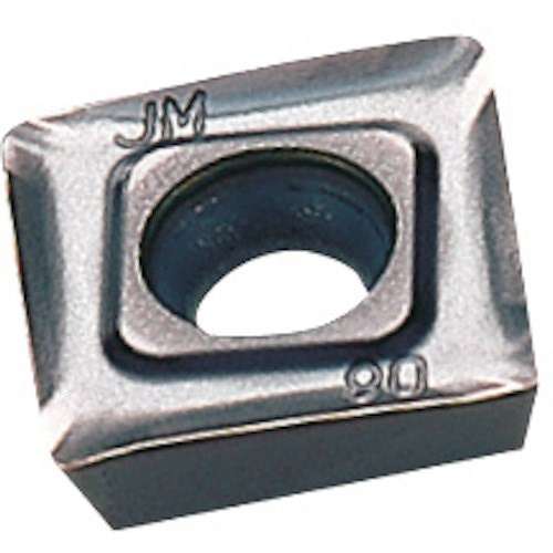 【10個セット】三菱 ASX445形用JMインサート PVDコーティング VP15TF SEMT13T3AGSNJM 切削工具 旋削・フライス加工工具 刃先交換式工具(代引不可)【送料無料】