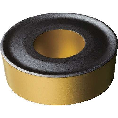 【10個セット】SANDVIK T-Max P 旋削用ポジチップ(112) 4425 RCMX160600 切削工具 旋削・フライス加工工具 刃先交換式工具(代引不可)【送料無料】